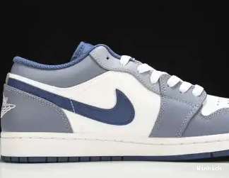 553558-414 1 Slate Ashen Jordan Low 0515